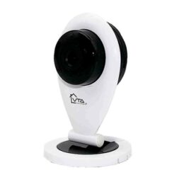 Cámara de seguridad compacta WIFI HD 1080P VTA