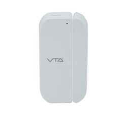 Sensor inteligente de apertura de puertas y ventanas