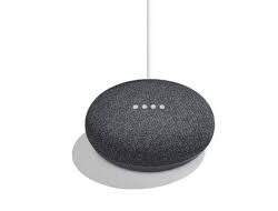 Google Home